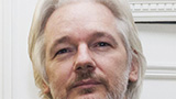 Julian Assange, ennesimo ribaltone: può essere estradato negli Stati Uniti