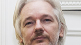 Julian Assange non sarà estradato negli Stati Uniti: potrebbe suicidarsi