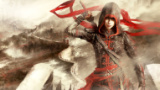 Assassin's Creed Chronicles: China è in regalo su PC, ecco come riscattarlo