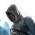Assassin's Creed II arriva nel 2009. Nuovo teaser trailer