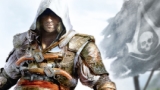 Assassin's Creed IV e Splinter Cell Blacklist per PC in video dallo stand Nvidia al GamesCom
