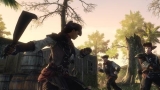 Assassin's Creed Liberation HD in uscita nella giornata di oggi