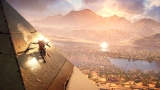 Assassin's Creed Origins, Far Cry 5 e gli altri annunci di Ubisoft