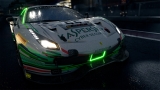 Assetto Corsa Competizione sfoggia la nuova grafica all'E3