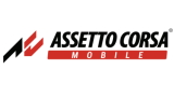 Assetto Corsa arriva anche nella versione mobile per dispositivi iOS