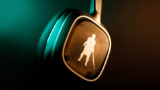 Logitech G: le cuffie A30 Wireless nella limited edition dedicata a The Mandalorian