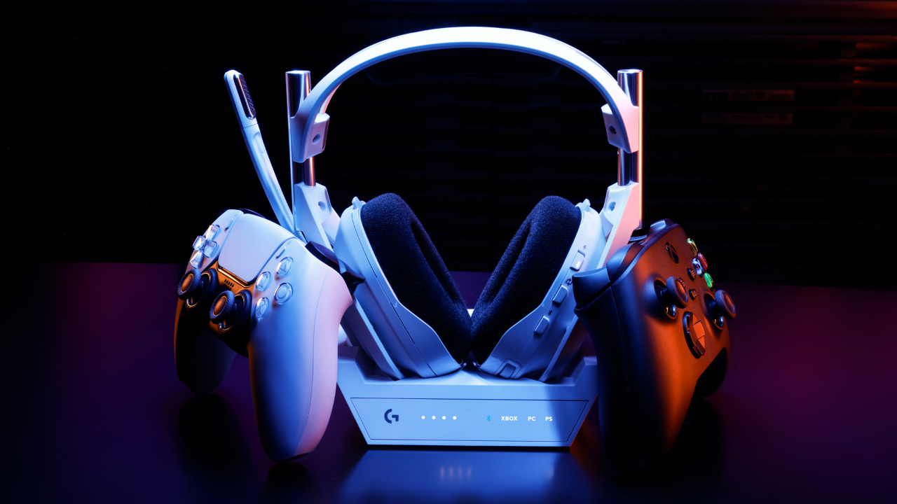  ASTRO-A50-X-da-Logitech-G-le-cuffie-definitive-per-il-gaming-multipiattaforma-Anteprima