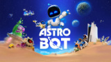 Astro Bot, la nuova esclusiva PS5 arriverà a settembre: ecco trailer e dettagli