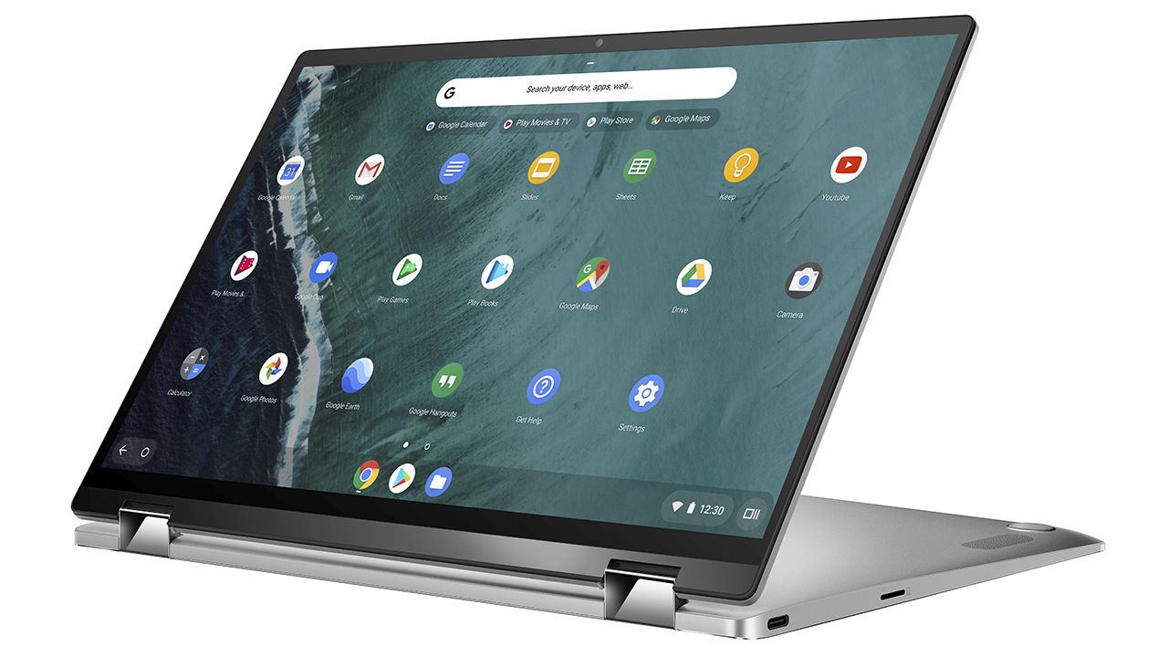 ASUS Chromebook in offerta: 2 ottimi portatili con display FHD a partire da 179 euro (metà prezzo!)