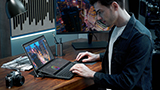 ZenBook Pro Duo 15 OLED e non solo: i portatili Asus svelati al CES