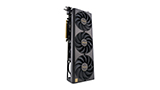 ASUS ProArt, arrivano anche le schede video: svelati i modelli RTX 4080 e 4070 Ti