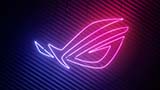 ASUS annuncia il monitor gaming ROG STRIX OLED XG27AQDMG: il primo al mondo con pannello WOLED lucido