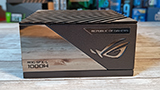 ASUS ROG Loki SFX-L 1000W Platinum: l'alimentatore SFX per configurazioni di fascia estrema