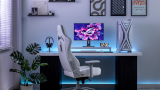 ASUS ROG Strix OLED XG27UCDMG, il monitor gaming di fascia alta arriva in Italia a 999 euro