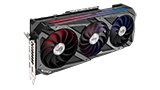 NVIDIA aggiorna i driver per le proprie schede video con GeForce 516.94