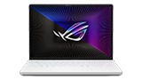 Zephyrus G14 2022: cuore AMD e tante novità per il 14 pollici ASUS ROG
