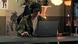 Amazon Gaming Week: ecco tutti i portatili gaming veramente in offerta, si parte da 629!