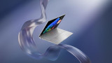 ASUS presenta Vivobook S 15 con Snapdragon X Elite e intelligenza artificiale integrata