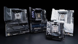 Motherboard ASUS per CPU AMD socket AM5: arriva la Turbo Game Mode