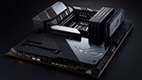 Dalle Prime alle Maximus XIII, le motherboard Asus Z590 per le CPU Intel Core 11000