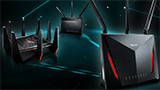 Con AiMesh ASUS estende la copertura dei propri router Wi-Fi