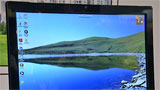 Notebook e All In One per multimedia da Asus