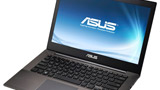 Target business per il nuovo Ultrabook di Asus