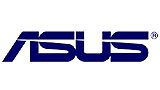 Asus Zenvolution 2016 @Italy: segui la diretta dalle ore 11:00