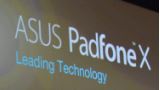 Smartphone e il primo 4-in-1 le novità di Asus al CES