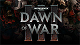 Asus offre in bundle i giochi Dawn of War III e Everspace con propri prodotti