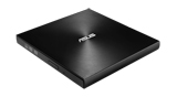 ASUS ZenDrive U7M masterizza i DVD M-DISC e protegge i dati per l'eternità