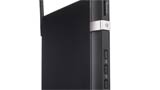 Asus EeeBox EB1030: il PC dalle dimensioni contenute