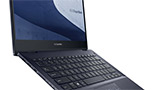 ASUS ExpertBook B5: due notebook leggeri per il business