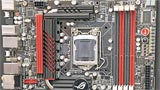 Una nuova proposta Asus della famiglia ROG