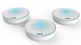 Asus Lyra: copertura WiFI in casa in modo semplice e capillare