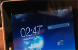 MemoPad FHD10: un nuovo tablet Android da 10 pollici per Asus
