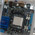 Proposte in formato Mini-ITX anche per Asus