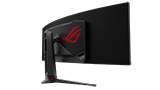 Monitor ASUS al Computex 2023: tante nuovi modelli nelle Serie VU, ROG e TUF Gaming