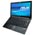 Asus eee Tablet e Pad, soluzioni convincenti dal Computex