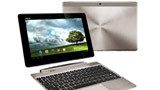 Aggiornamento a Jelly Bean per Asus Transformer Pad TF300