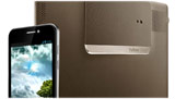 Asus PadFone 2: al debutto il prossimo 16 Ottobre