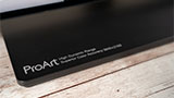 Asus ProArt PA32UCR: oltre 1000 nit per i professionisti grazie ai mini-LED