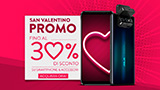 ASUS Zenfone 7 e ROG Phone 3 a prezzi imperdibili: ecco le offerte di San Valentino