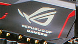 Mini-ITX anche per i videogiocatori: Asus Maximus VI Impact