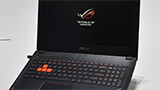 Kaby Lake e GTX 1050: queste le novità per notebook gaming al CES 2017