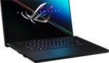 3 computer portatili ASUS di fascia alta in offerta su Amazon: sconti fino a 265 euro