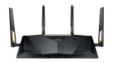 Avete questi router ASUS? Aggiornateli subito, il malware Cyclops Blink può fare danni