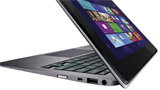 Asus Taichi prossimo al debutto: due opzioni di schermo a disposizione