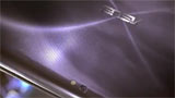 Asus Transformer Prime, tra ritardi e data di arrivo in Italia