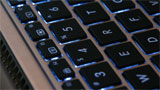 Molte vendite per gli Ultrabook? Non per il momento